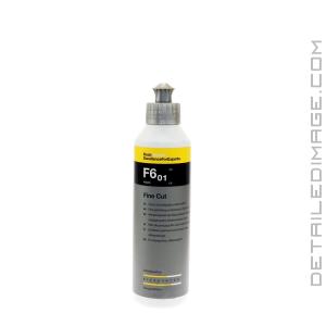 Koch Chemie Fine Cut F6.01 - 250 ml