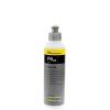 Koch Chemie Fine Cut F6.01 - 250 ml