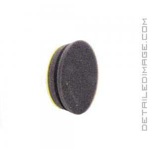 Koch Chemie Fine Cut Pad - 3"