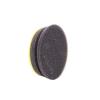 Koch Chemie Fine Cut Pad - 3"