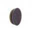 Koch Chemie Fine Cut Pad