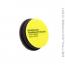 Koch Chemie Fine Cut Pad - 3" Alternative View