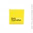 Koch Chemie Fine Cut Pad - 3" Alternative View #2
