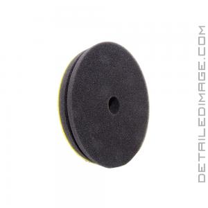 Koch Chemie Fine Cut Pad - 5"