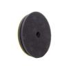Koch Chemie Fine Cut Pad - 5"