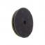 Koch Chemie Fine Cut Pad