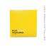 Koch Chemie Fine Cut Pad - 5" Alternative View #2