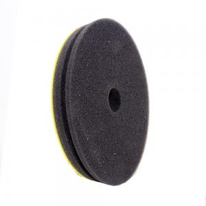 Koch Chemie Fine Cut Pad - 6"