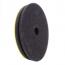 Koch Chemie Fine Cut Pad