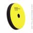 Koch Chemie Fine Cut Pad - 6" Alternative View