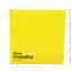Koch Chemie Fine Cut Pad - 6" Alternative View #2