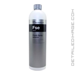 Koch Chemie Finish Spray Exterior (Fse) - 1000 ml