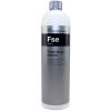 Koch Chemie Finish Spray Exterior (Fse) - 1000 ml