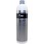 Koch Chemie Finish Spray Exterior (Fse)