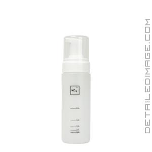 Koch Chemie Foamer Bottle with Scale - 150 ml