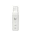 Koch Chemie Foamer Bottle with Scale - 150 ml