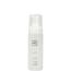 Koch Chemie Foamer Bottle with Scale