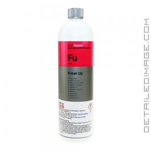 Koch Chemie Fresh Up (Fu) - 1000 ml