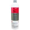 Koch Chemie Fresh Up (Fu) - 1000 ml