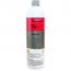 Koch Chemie Fresh Up (Fu)