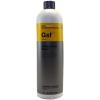 Koch Chemie Gentle Snow Foam (Gsf) - 1000 ml