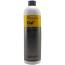 Koch Chemie Gentle Snow Foam (Gsf)