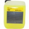 Koch Chemie Gentle Snow Foam (Gsf) - 5 L
