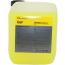 Koch Chemie Gentle Snow Foam (Gsf)
