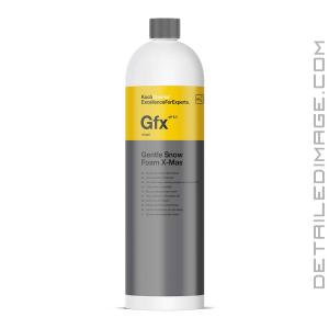 Koch Chemie Gentle Snow Foam Xmas (Gfx) - 1000 ml