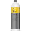 Koch Chemie Gentle Snow Foam Xmas (Gfx) - 1000 ml