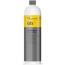 Koch Chemie Gentle Snow Foam Xmas (Gfx)