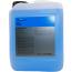 Koch Chemie Glass Cleaner (Gc)