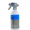 Koch Chemie Glass Cleaner (Gc) - 500 ml