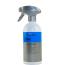 Koch Chemie Glass Cleaner (Gc)