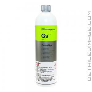 Koch Chemie Green Star (Gs) - 1000 ml