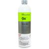 Koch Chemie Green Star (Gs) - 1000 ml