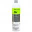 Koch Chemie Green Star (Gs)