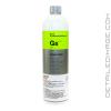 Koch Chemie Green Star (Gs)