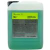 Koch Chemie Green Star (Gs) - 5 L