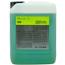 Koch Chemie Green Star (Gs)