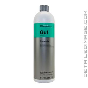 Koch Chemie Gummifix (Guf) - 1000 ml
