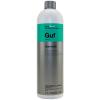 Koch Chemie Gummifix (Guf) - 1000 ml
