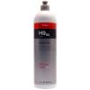 Koch Chemie Heavy Cut H9.02 - 1000 ml