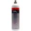Koch Chemie Heavy Cut H9.02