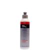 Koch Chemie Heavy Cut H9.02 - 250 ml