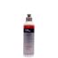 Koch Chemie Heavy Cut H9.02