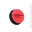 Koch Chemie Heavy Cut Pad - 3" Alternative View