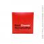 Koch Chemie Heavy Cut Pad - 3" Alternative View #2