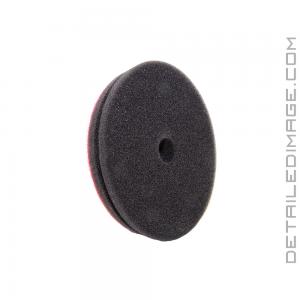 Koch Chemie Heavy Cut Pad - 5"