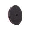 Koch Chemie Heavy Cut Pad - 5"